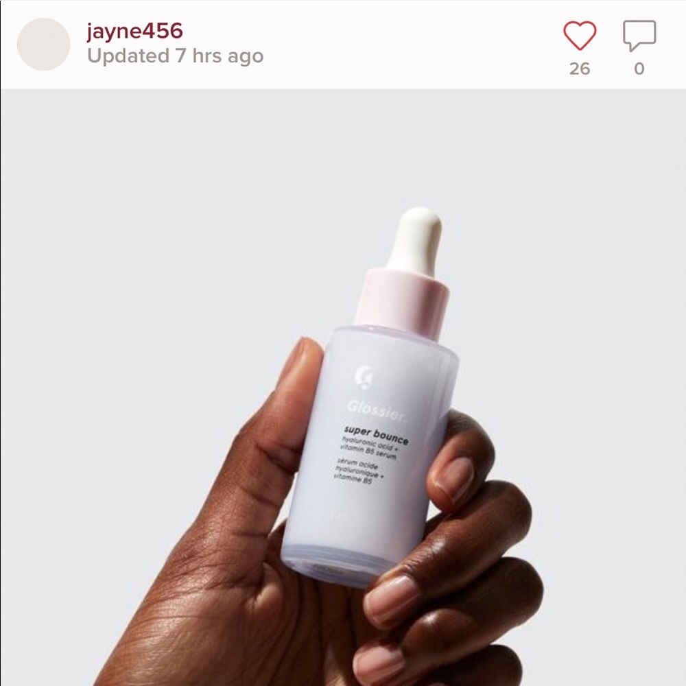 Beware of this overpriced rude seller!